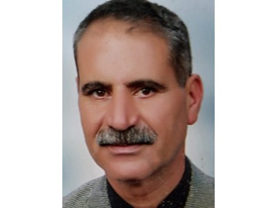 Hasip Taş